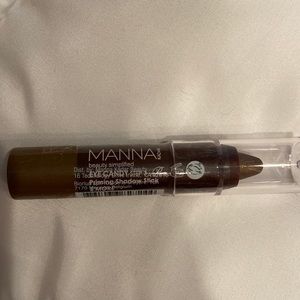 New Manna Kadar Priming Shadow Stick - S’more